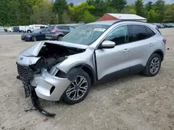 1FMCU9H62LUC70564 2020 FORD ESCAPE