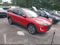 1FMCU9H62LUC72217 2020 FORD ESCAPE