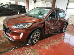 1FMCU9H62MUA08755 2021 FORD ESCAPE