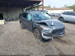 1FMCU9H62MUA08934 2021 FORD ESCAPE