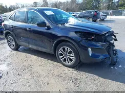 1FMCU9H62MUA16791 2021 FORD ESCAPE