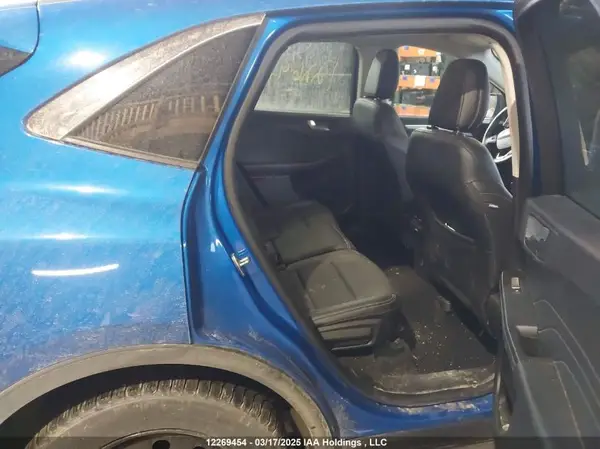 1FMCU9H62MUA17861 2021 FORD ESCAPE - Image 8