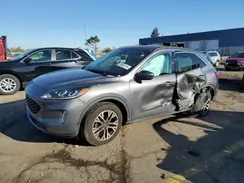 1FMCU9H62MUA20436 2021 FORD ESCAPE