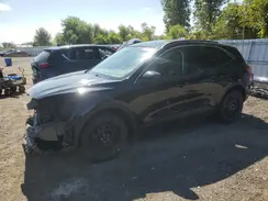 1FMCU9H62MUA41478 2021 FORD ESCAPE