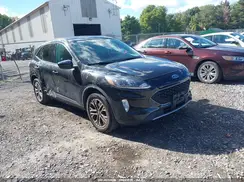 1FMCU9H62MUA46941 2021 FORD ESCAPE