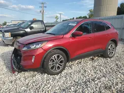 1FMCU9H62MUA50973 2021 FORD ESCAPE