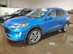1FMCU9H62MUA51346 2021 FORD ESCAPE