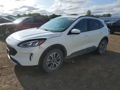 1FMCU9H62MUA51461 2021 FORD ESCAPE