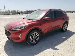 1FMCU9H62MUA51721 2021 FORD ESCAPE