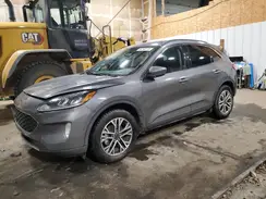 1FMCU9H62MUA52027 2021 FORD ESCAPE