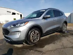 1FMCU9H62MUA52397 2021 FORD ESCAPE