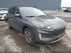 1FMCU9H62MUA55879 2021 FORD ESCAPE