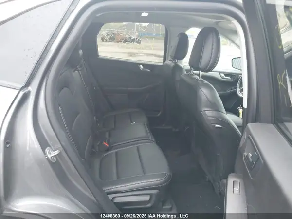 1FMCU9H62MUA55879 2021 FORD ESCAPE - Image 8