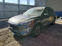 1FMCU9H62MUA57373 2021 FORD ESCAPE
