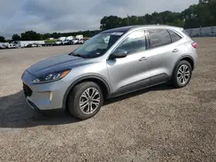 1FMCU9H62MUA61391 2021 FORD ESCAPE