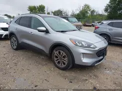 1FMCU9H62MUA61455 2021 FORD ESCAPE