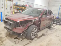 1FMCU9H62MUA65442 2021 FORD ESCAPE