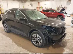 1FMCU9H62MUA65618 2021 FORD ESCAPE