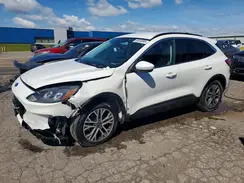 1FMCU9H62MUA65750 2021 FORD ESCAPE