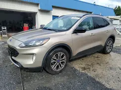 1FMCU9H62MUA66011 2021 FORD ESCAPE