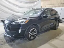 1FMCU9H62MUA66056 2021 FORD ESCAPE