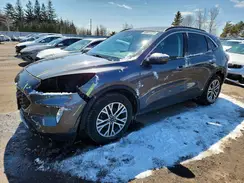 1FMCU9H62MUA75338 2021 FORD ESCAPE