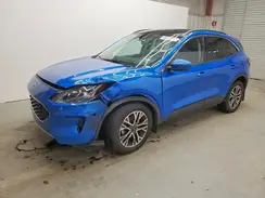 1FMCU9H62MUA79308 2021 FORD ESCAPE