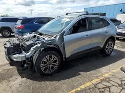 1FMCU9H62MUA85612 2021 FORD ESCAPE