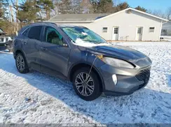 1FMCU9H62MUA98134 2021 FORD ESCAPE