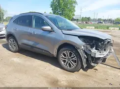 1FMCU9H62MUB07415 2021 FORD ESCAPE