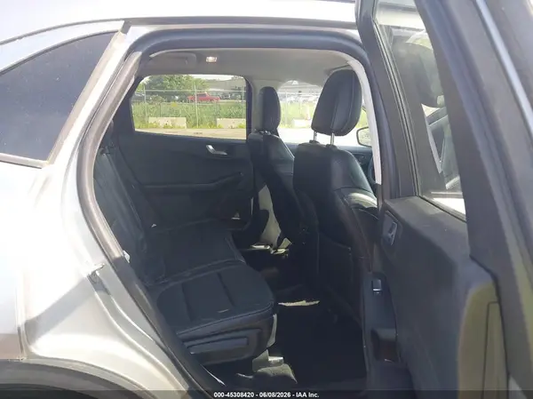 1FMCU9H62MUB07415 2021 FORD ESCAPE - Image 8