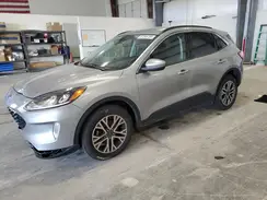 1FMCU9H62MUB08757 2021 FORD ESCAPE