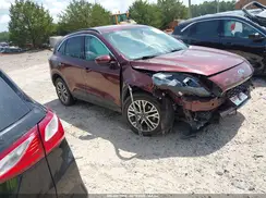 1FMCU9H62MUB26661 2021 FORD ESCAPE