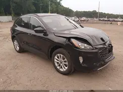 1FMCU9H62NUA30658 2022 FORD ESCAPE