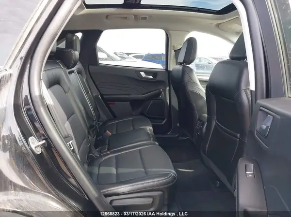 1FMCU9H62NUA56516 2022 FORD ESCAPE - Image 8