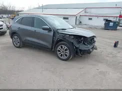 1FMCU9H62NUA72957 2022 FORD ESCAPE