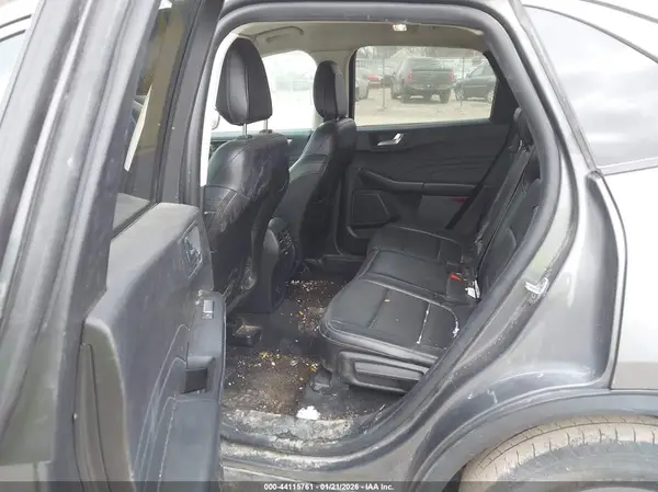 1FMCU9H62NUA72957 2022 FORD ESCAPE - Image 8