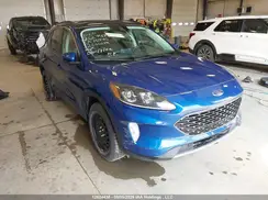 1FMCU9H62NUA76975 2022 FORD ESCAPE