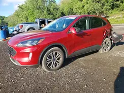 1FMCU9H62NUB05553 2022 FORD ESCAPE