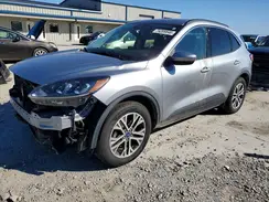 1FMCU9H62NUB11451 2022 FORD ESCAPE