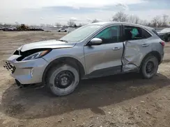 1FMCU9H62NUB20702 2022 FORD ESCAPE