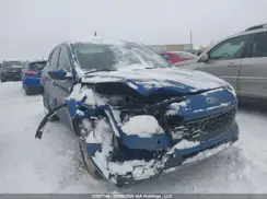 1FMCU9H62NUB20733 2022 FORD ESCAPE
