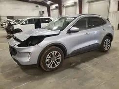 1FMCU9H62NUB28573 2022 FORD ESCAPE