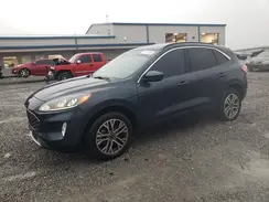 1FMCU9H62NUB78440 2022 FORD ESCAPE