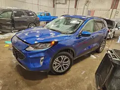 1FMCU9H62NUB93942 2022 FORD ESCAPE