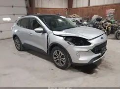 1FMCU9H63LUA19326 2020 FORD ESCAPE