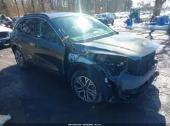 1FMCU9H63LUA44145 2020 FORD ESCAPE