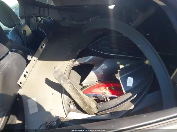 1FMCU9H63LUA44145 2020 FORD ESCAPE - Image 8