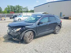 1FMCU9H63LUA46526 2020 FORD ESCAPE