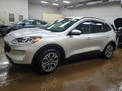 1FMCU9H63LUA59227 2020 FORD ESCAPE